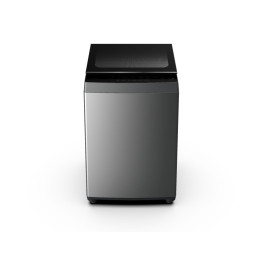 Toshiba 7KG AW-M801AM(SG) Top Load Washing Machine