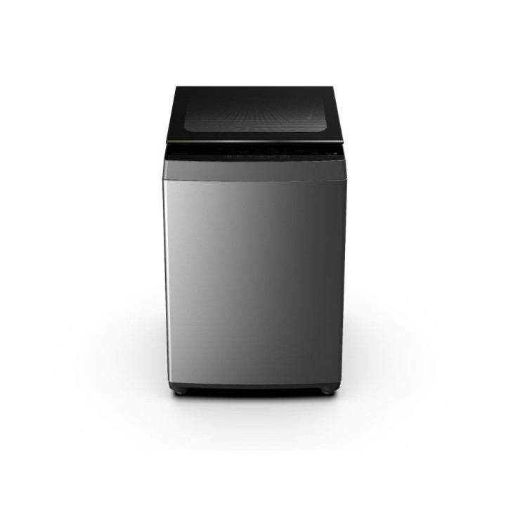 Toshiba 7KG AW-M801AM(SG) Top Load Washing Machine