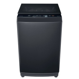 Toshiba 12KG AW-DUK1300KM(SG) Top Load Washing Machine
