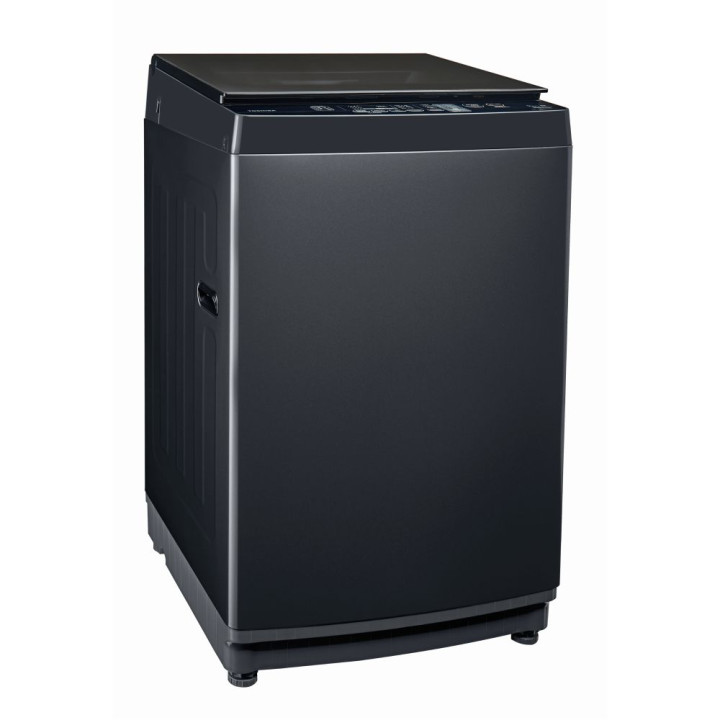Toshiba 12KG AW-DUK1300KM(SG) Top Load Washing Machine