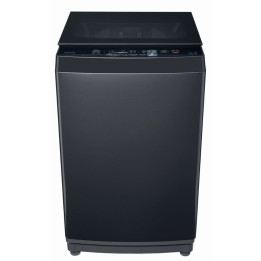 Toshiba 14KG AW-DUM1500LM(SG) Top Load Washing Machine