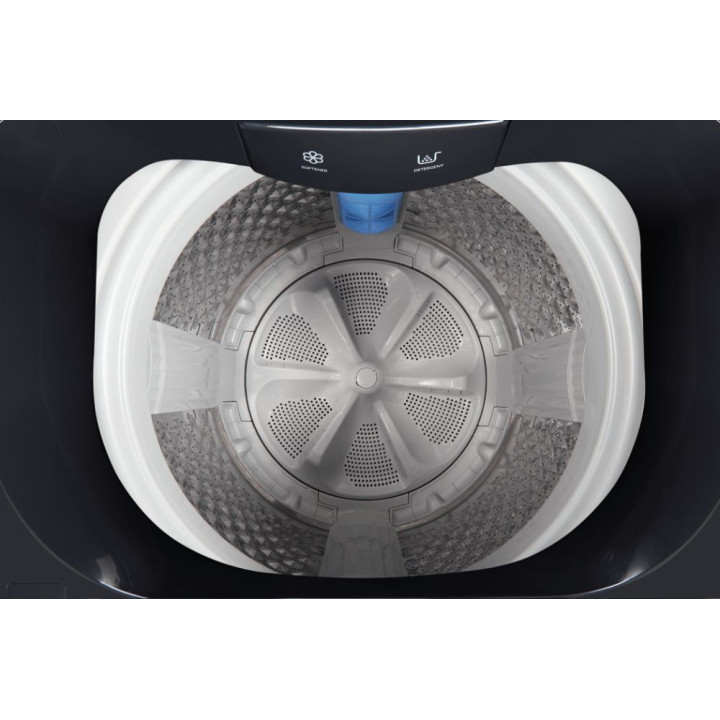 Toshiba 14KG AW-DUM1500LM(SG) Top Load Washing Machine
