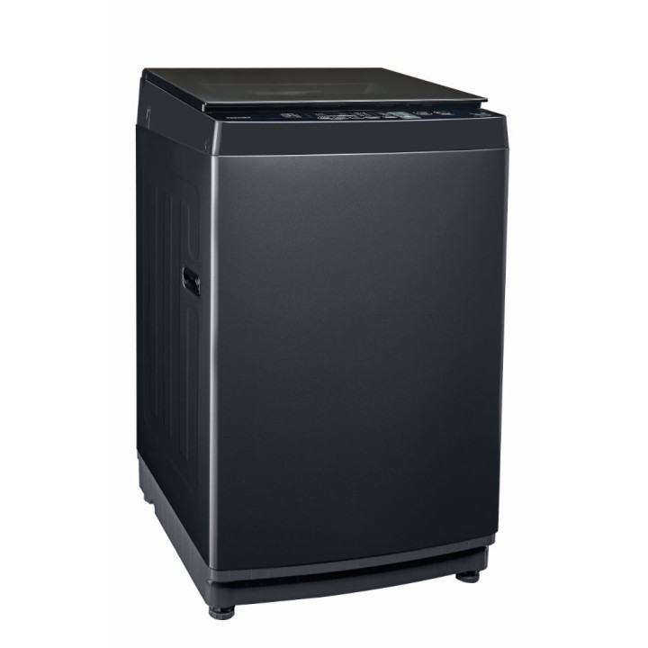 Toshiba 17KG AW-DUM1800MM(SG) Top Load Washing Machine 