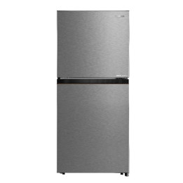 Toshiba 230L Inverter GR-RT236WE-PMY(57) Two Door Refrigerator