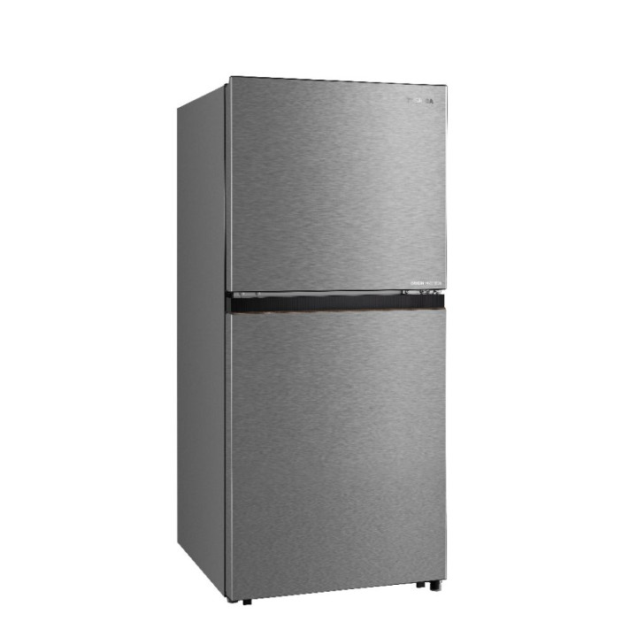 Toshiba 230L Inverter GR-RT236WE-PMY(57) Two Door Refrigerator