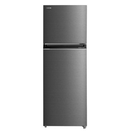 Toshiba 410L Inverter GR-RT466WE-PMY(58) Two Door Refrigerator