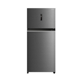 Toshiba GR-RT835WE-PMY(58) 661L PureBIO Origin Inverter Two Door Refrigerator