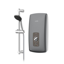 Joven SC33m Non-Pump Instant Water Heater 3.6kW