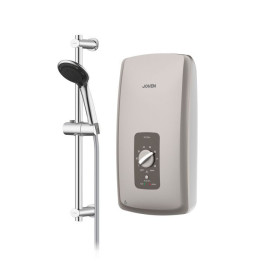 Joven SC33m Non-Pump Instant Water Heater 3.6kW