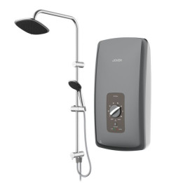 Joven SC33m-RS Non-Pump Instant Water Heater 3.6kW