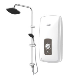 Joven SC33m-RS Non-Pump Instant Water Heater 3.6kW
