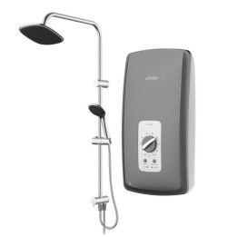 Joven SC33iP-RS DC Pump Instant Water Heater 3.6kW