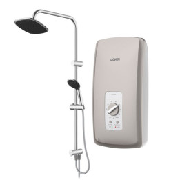 Joven SC33iP-RS DC Pump Instant Water Heater 3.6kW