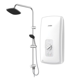 Joven SC33iP-RS DC Pump Instant Water Heater 3.6kW