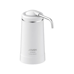 Joven JP200 Indoor Water Purifier