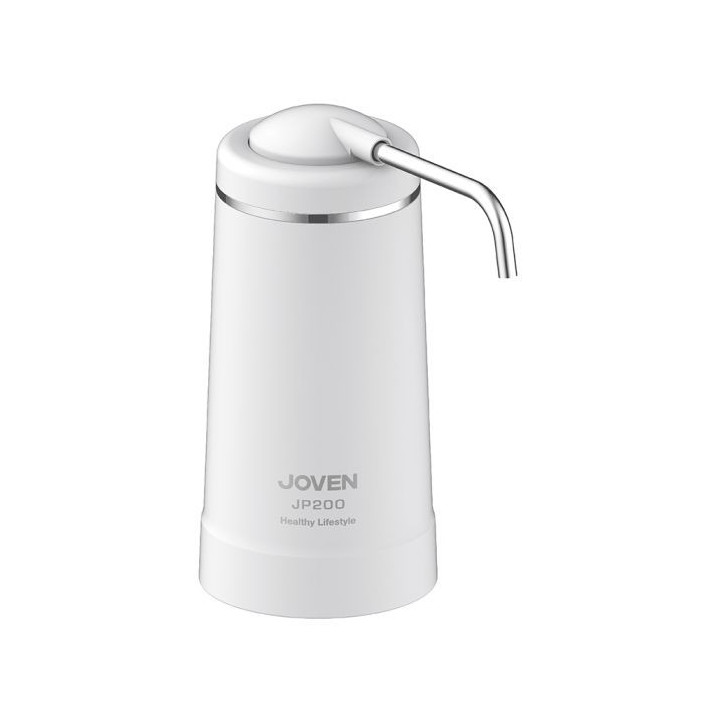 Joven JP200 Indoor Water Purifier