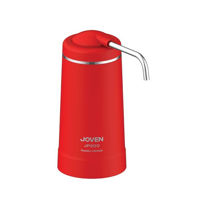 Joven JP200 Indoor Water Purifier