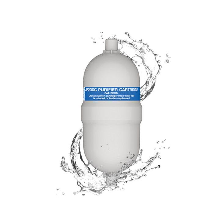 Joven JP200 Indoor Water Purifier