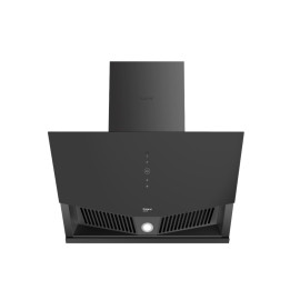 RUBINE RCH-MARK XR-BL 2000m3/hr Slanted Cooker Hood