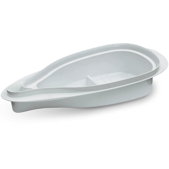 Philips PerfectCare Compact Steam Generator Iron GC7840/26 6.5 Bar 2400W