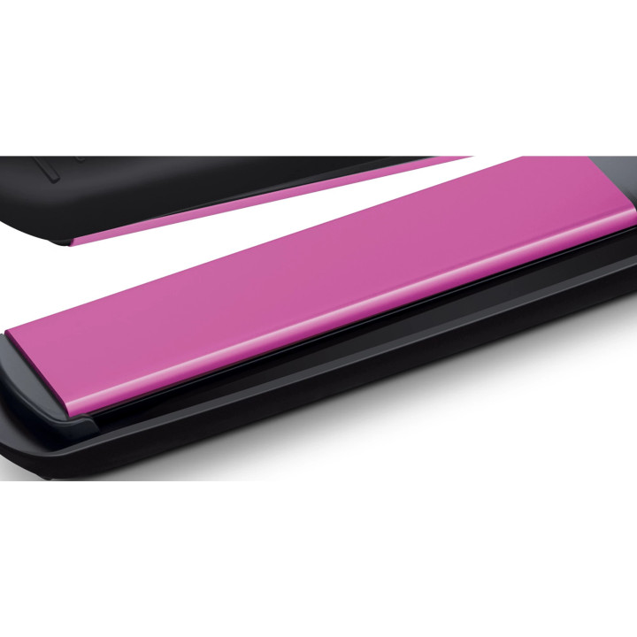 Philips StraightCare Essential HP8401/00 Keratin-infused Hair Straightener