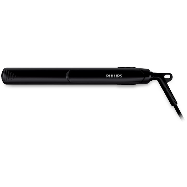 Philips StraightCare Essential HP8401/00 Keratin-infused Hair Straightener