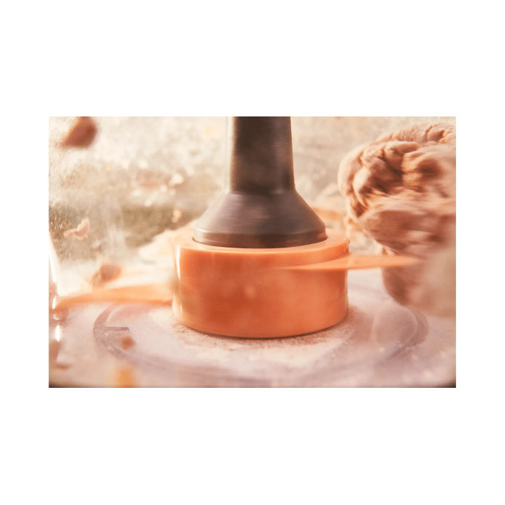 Philips Daily Collection HR7320/11 700W Compact Food Processor