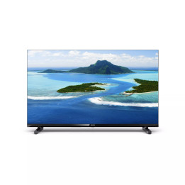 Philips 5600 series Slim LED TV 43PFT5678/68 43-inch Full HD LED TV
