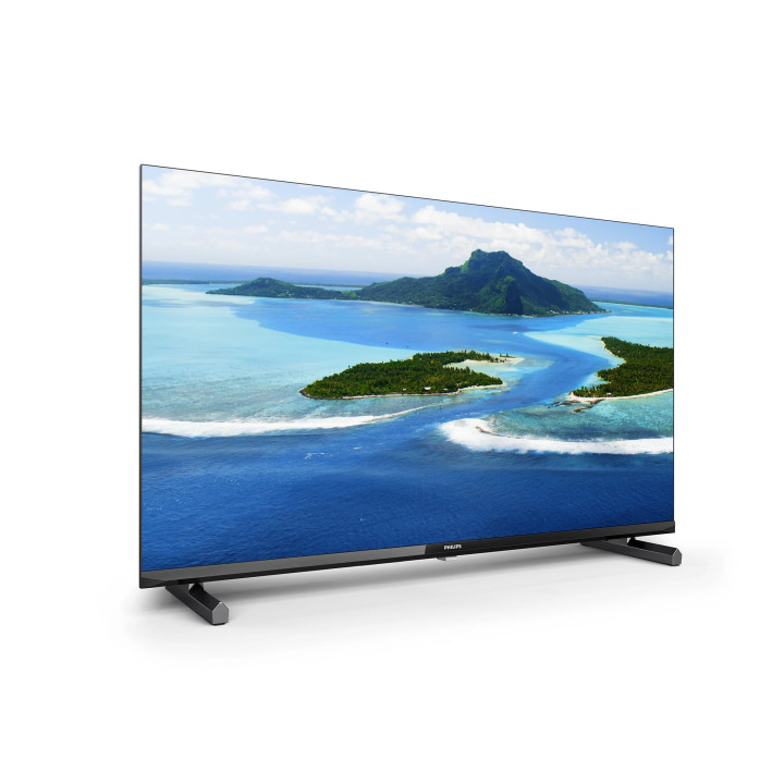 Philips 5600 series Slim LED TV 43PFT5678/68 43-inch Full HD LED TV