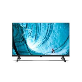 Philips 43-inch 43PFT6509/68 Full HD Google LED TV