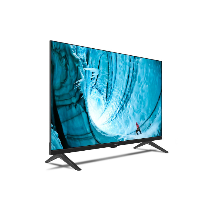 Philips 43-inch 43PFT6509/68 Full HD Google LED TV