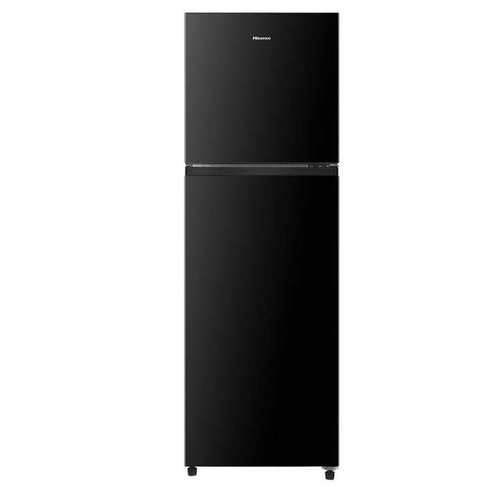 Hisense 206L INVERTER RT220N4ABN 2-Door Refrigerator