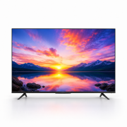 Televisions