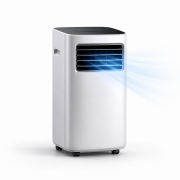 Portable Airconds