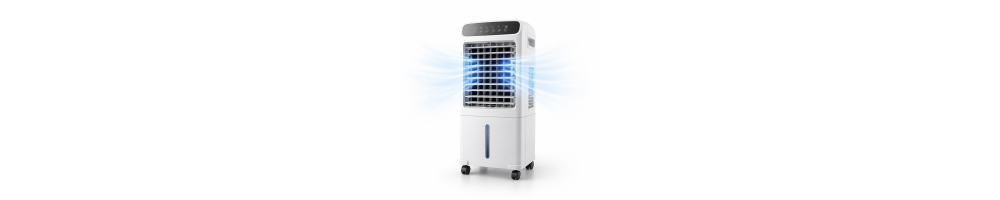 Air Coolers