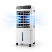 Air Coolers