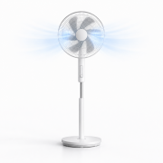 Stand Fans