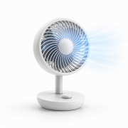 Table Fans