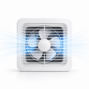 Exhaust Fans