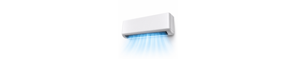 Air Curtains