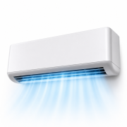 Air Curtains