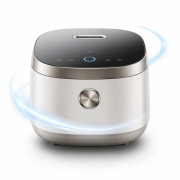 Rice Cookers