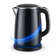 Electric Kettles