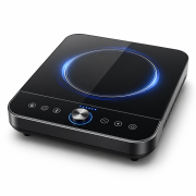 Induction Cookers