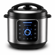 Multi Cookers & Pressure Cookers
