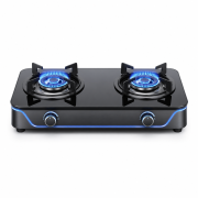 Table-top Gas Stoves