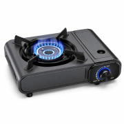 Portable Gas Stoves
