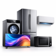 Electrical Appliances