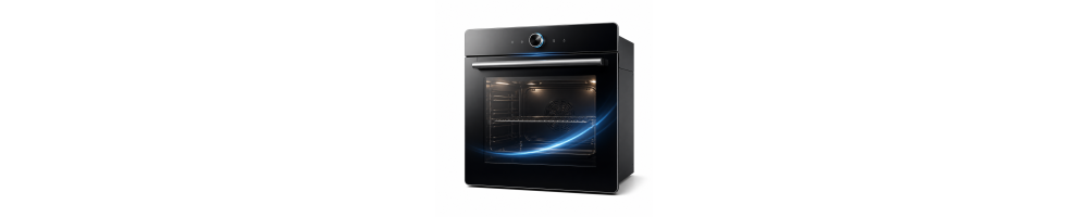 Built-in Ovens