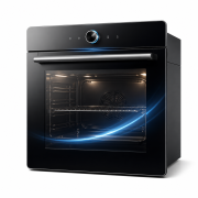 Built-in Ovens